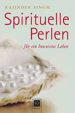 Spirituelle Perlen