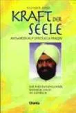 Die Kraft der Seele