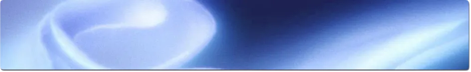 Header02 (Vegi)