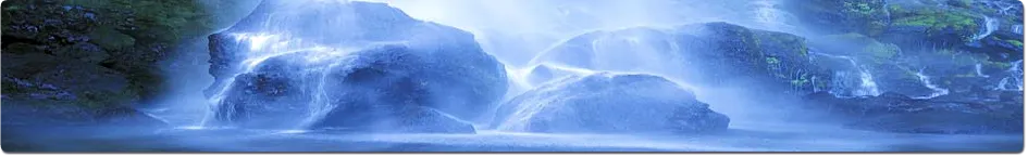Header05 (Start)